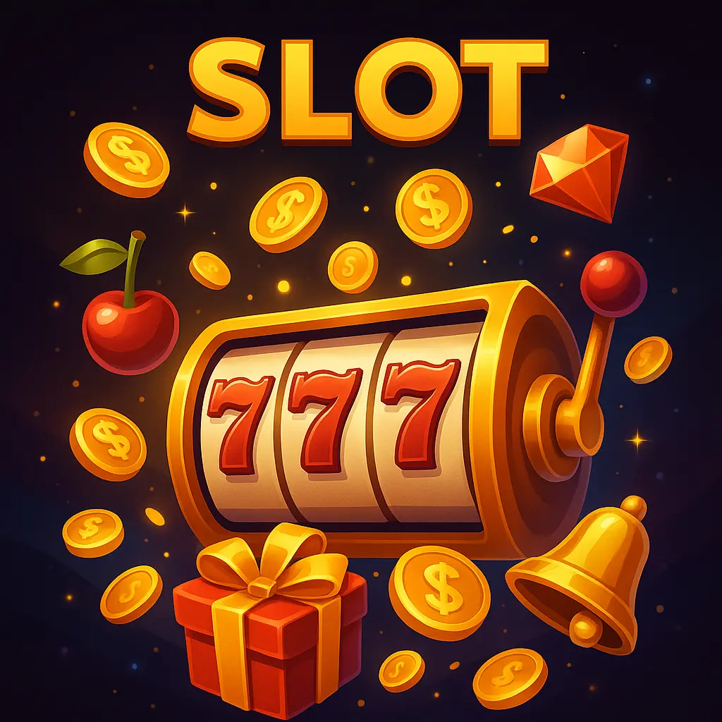 Giochi Winorama Casinò Online